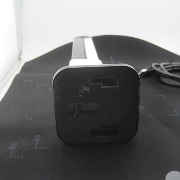 Weicha A4 A5 High Speed USB Document Scanner Camera For Picture Photos Magazines - Picture 5 of 9